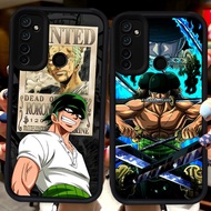 Black Casing for Realme 6i 7i 5s Narzo 10A C2s 5i 9i 20A 10 C2 C17 C75 5 14 14X 14T C71 C73 H14 Zoro