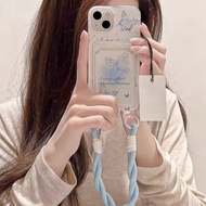 KB634 For OPPO RENO 14 13 9 8 8T 7 SE 7Z 8Z 6 5 4 Find X8 7 X6 X5 X3 X2 Lite A1 A2 A2X A3 Pro A98 A9