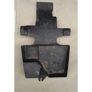 SUZUKI Toll Box Luggage Shogun KeboSUZUKI Second HandOriginal