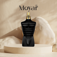 10ml Le Male Le Parfum | Nước hoa nam