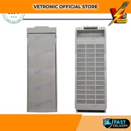 SHARP WASHING MACHINE MAGIC FILTER - ESX1278/ESX1168/ESX1021/ESX1221/ESX2021