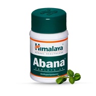 India Imported abana Pressure Regulating Tablets Plant Essence Bitter Gourd Extract 0 Capsules/Bottl