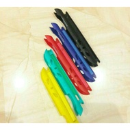 Tegek Fishing Rod Clamp | Tegek string winding tool