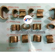 95mm C Clamp 95mm BC cable clamp Copper material