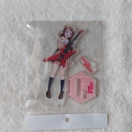 Bang Dream Standy Acrylic Kasumi