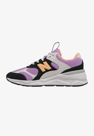 NEW BALANCE X90 รองเท้าลำลองผู้หญิง Women