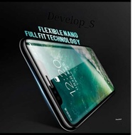 Hydrogel Screen Protector Asus ROG Phone 6 - 6Pro - 6D - 6D Ultimate