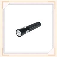 SEAC T5 Flashlight 潛水手電筒