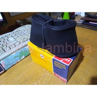 Motorcycle Inner Tube 250/275-17 Aspira Tube