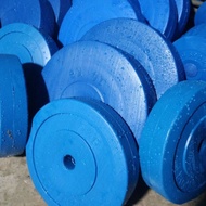 Weight cake 4kg 5kg