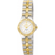 ORIGINAL | ONHAND | INVICTA | Watch for Men and Women