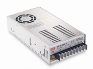 Nguồn Tổ Ong 24V 10A có quạt