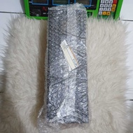 [PLNSN] Lightstick Epik High