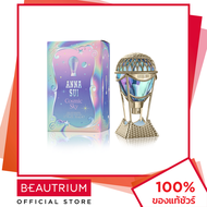 ANNA SUI Cosmic Sky EDT น้ำหอม 50ml BEAUTRIUM บิวเทรี่ยม แอนนา ซุย