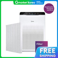 รน Zero CAF-A0H3 ไสกรอง A