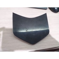 Cover bahel pcx 160 original behel cover pcx 160 without paint