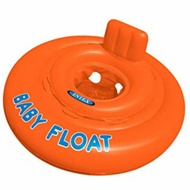 Intex BABY FLOAT 56588
