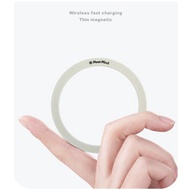 Meet Mind ios/Android多彩引磁片-通用款