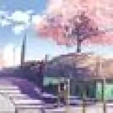 Third Brake Light High Mount Stop Lamp for Nissan Juke MK1 F15 2010-2018 26590-1KA0B 26590-1KA0C 265