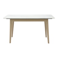 SB Design Square SB DESIGN SQUARE โต๊ะอาหาร รุ่น FREDRIC (150x90x78 ซม.)