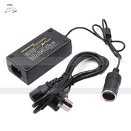 220V to 12V power converter, car vacuum cleaner power converter...