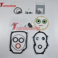 01M Automatic Transmission Repair Kit For AUDI VW 01M