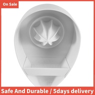 Juicer Accessories for  Citrus Juicer Lemon Stand Mixer Attachment Lemon Squeezer Citrus Juicer Hand