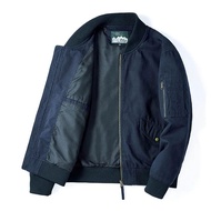 Men's Bomber Jacket/Men's Bomber Jacket/Men's Motorcycle Jacket