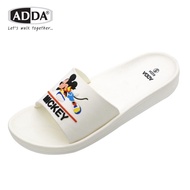 Adda Mickey Sandal 82Z24