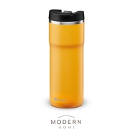 ALADDIN Thermavac™ Leak-Lock™ Mug / Thermal Flask / Thermos / Tumbler / Vacuum Insulation / Insulate