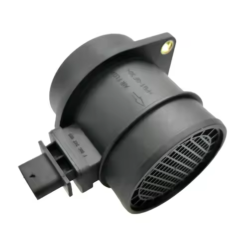 Mass Air Flow Meter for Hyundai Accent Getz I10 I20 I30 Matrix 1.5 1.6 CRDi MAF Sensor 0281002723 28