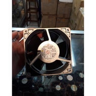 Fan STYLE FAN 12CM 240V 16W US12D24 Made In Japan