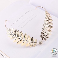 HOT 1PC  Fashion Women Crystal Alloy Hairbands,Back Holder Headwear,Girls Lovely Hair Band, Card Iss