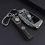 25 Models Passat Key Covers 24 Models Magotan 330 Cars b8/b9 Lavida Sagitar cc High-End Shell Buckle