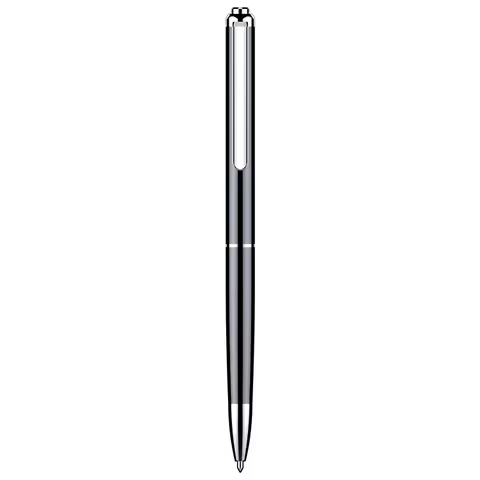Vandlion V10 32GB Digital Voice Recorder Pen 64G 128GB Audio Recording WAV 192Kpbs Rechargeable Soun