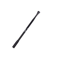 Halloween Carnival Makeup Ball Fake Cigar Fake Smoke Props Gatsby Party Gangster Clothing Accessor