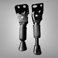 Fiido Q1 Q1s Kickstand / Standard Custom Upgrade Length