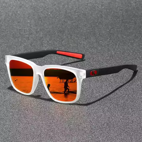 KAROS Sunglasses Polarized Sun Glasses Men For Men Shades For Fishing Shades Polarized For Men Class