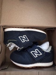 New Balance 996小童鞋嬰兒鞋uk6.5