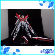 MODEL LEGEND MG DELTA KAI GUNDAM 1/100 GK RESIN CONVERSION KITS GARAGE KITS