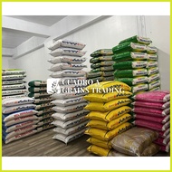 ✬ ◶ ☸ Aromatic Jasmine Premium Grade Quality Rice Bigas 25 kilos sack