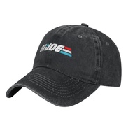 Good Quality Gi Joe Fashion Cap