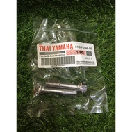 Fork screw Skru special Turin fork Y15 / Lc135 / RS150R  / SRL115