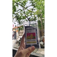 200 GRAM FURADAN 3GR REPACK 200 GRAM INSECTICIDE PEST EXTERMINATION