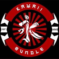 Nike sandal lock For Shoes live Only