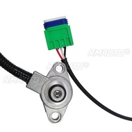premium-252924 Pressure Sensor Engine Part For Renault Car Accessories