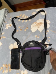 入男女啱用 Gregory backpack 小袋返工背包返工背囊返學背包返學背囊旅行背囊旅行背包 office backpack travel backpack 登山毅行者越野跑跑步   YKK拉鍊
