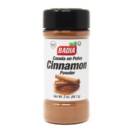 [Badia American Imported Spices] Cinnamon Powder (56.7g)