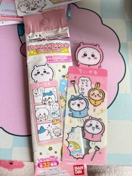 chiikawa書籤