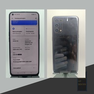 Oppo Reno 5 4G 8/128GB SECOND 3635064719710883840